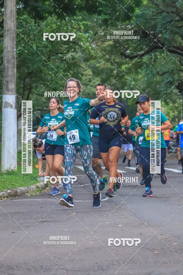Buy your photos of the event6� Volta Luiz de Queiroz 2019 on Fotop