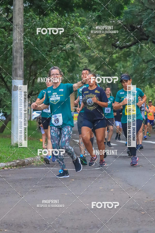 Buy your photos of the event6� Volta Luiz de Queiroz 2019 on Fotop