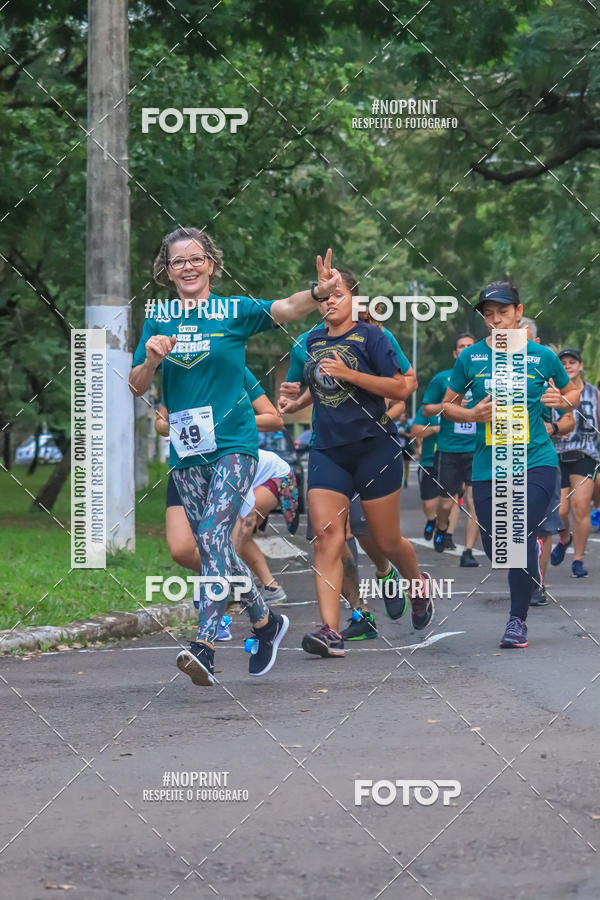 Buy your photos of the event6� Volta Luiz de Queiroz 2019 on Fotop