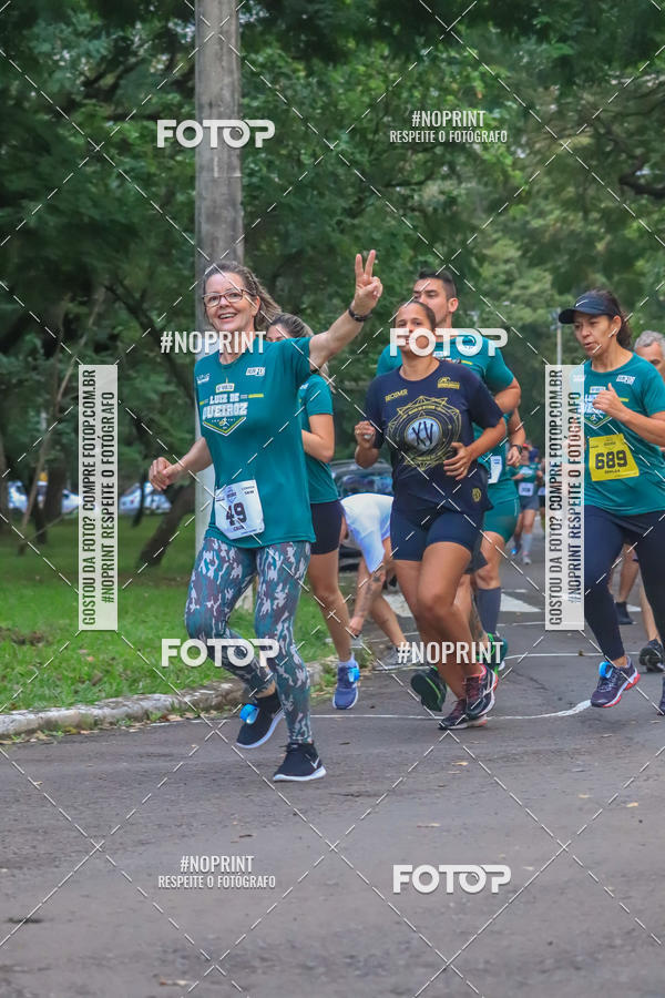 Buy your photos of the event6� Volta Luiz de Queiroz 2019 on Fotop