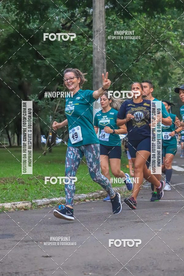 Buy your photos of the event6� Volta Luiz de Queiroz 2019 on Fotop