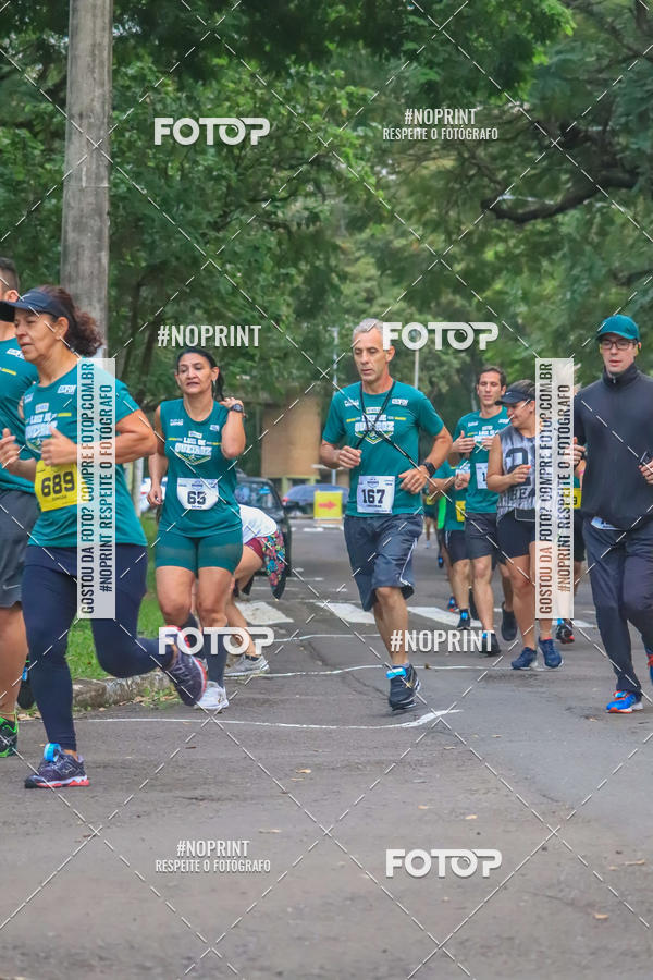 Buy your photos of the event6� Volta Luiz de Queiroz 2019 on Fotop