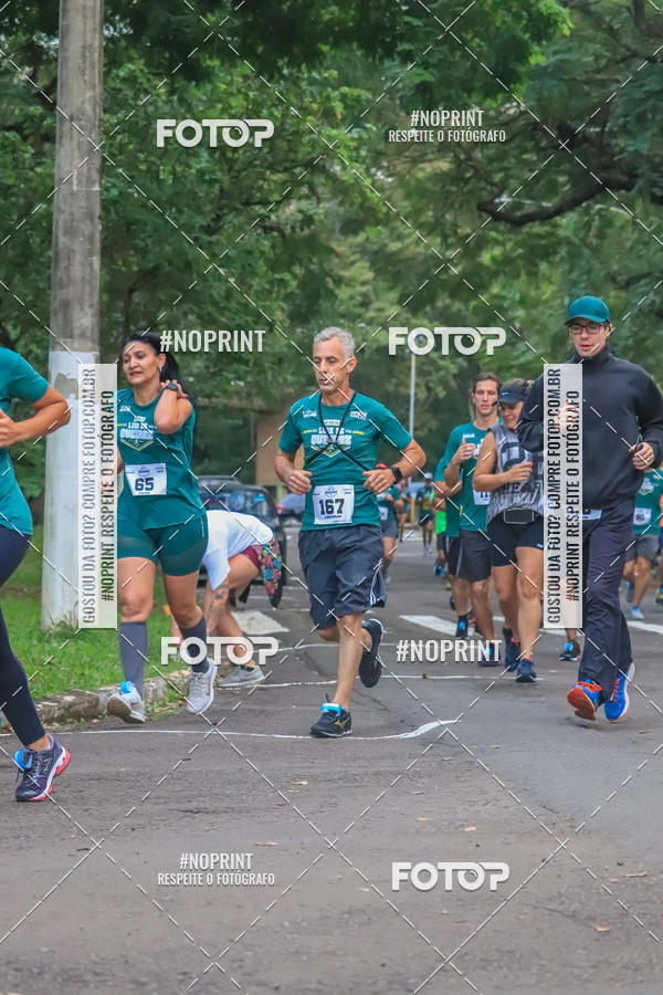 Buy your photos of the event6� Volta Luiz de Queiroz 2019 on Fotop