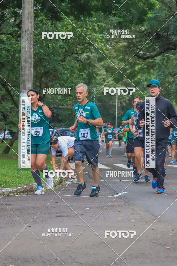 Buy your photos of the event6� Volta Luiz de Queiroz 2019 on Fotop