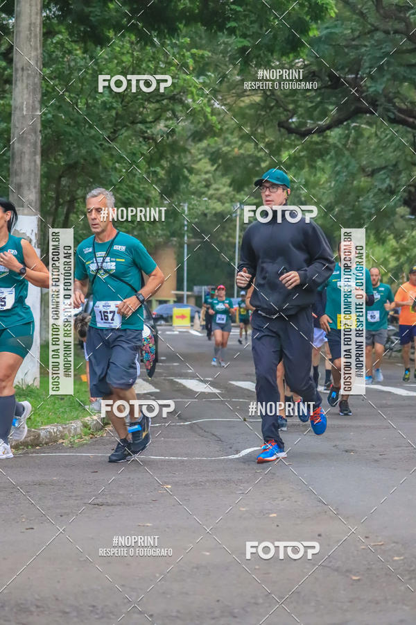 Buy your photos of the event6� Volta Luiz de Queiroz 2019 on Fotop