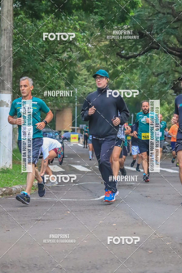 Buy your photos of the event6� Volta Luiz de Queiroz 2019 on Fotop