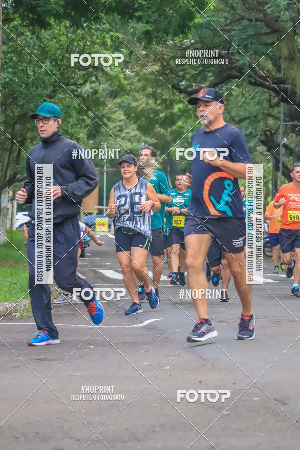 Buy your photos of the event6� Volta Luiz de Queiroz 2019 on Fotop
