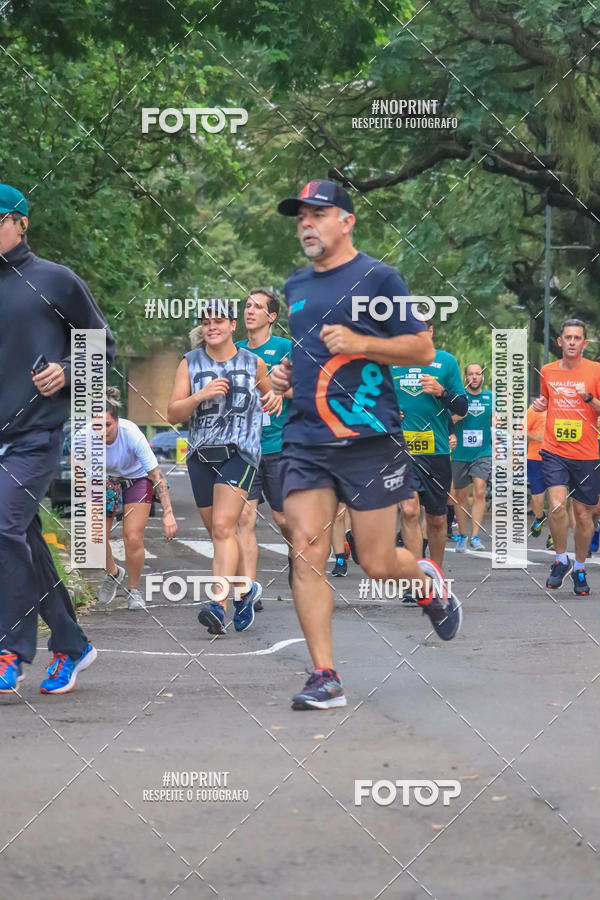 Buy your photos of the event6� Volta Luiz de Queiroz 2019 on Fotop