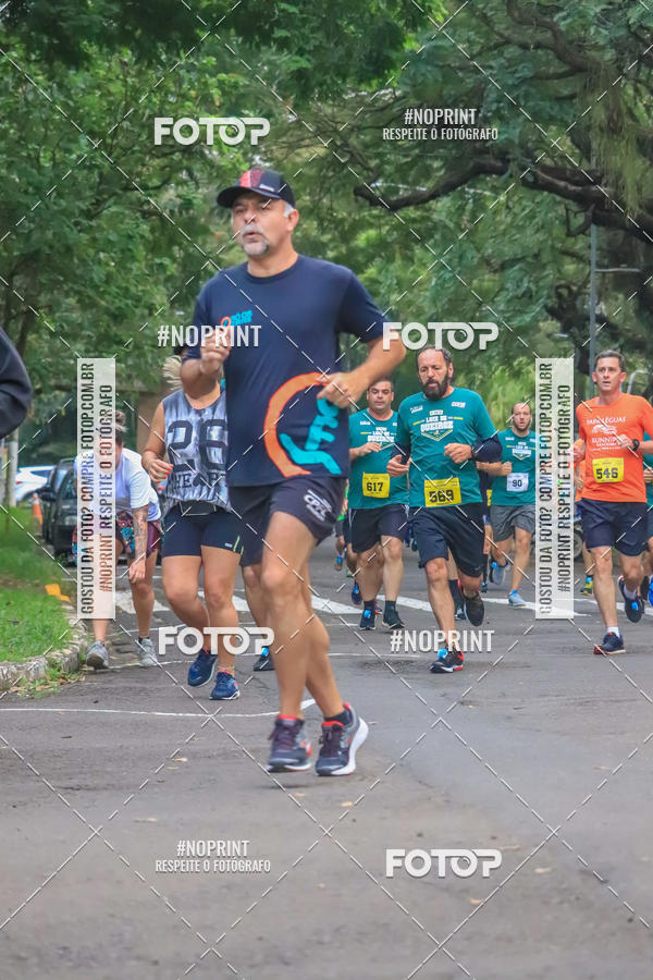 Buy your photos of the event6� Volta Luiz de Queiroz 2019 on Fotop