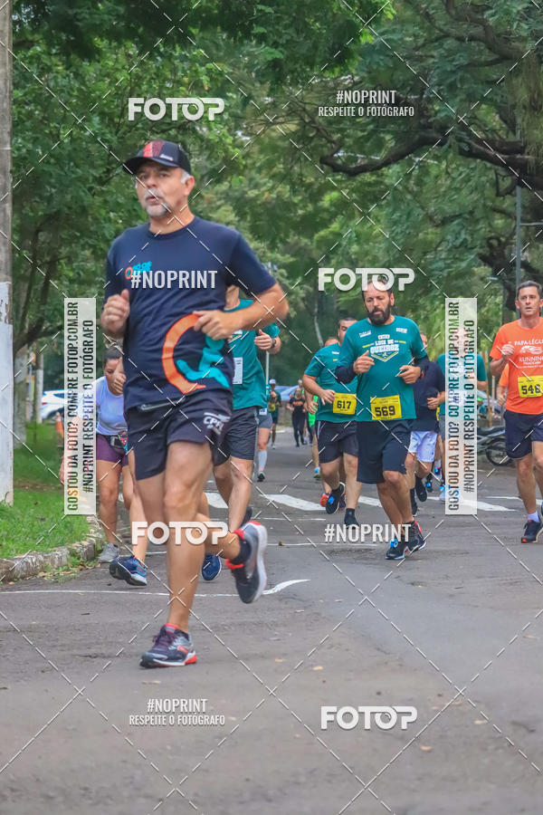 Buy your photos of the event6� Volta Luiz de Queiroz 2019 on Fotop