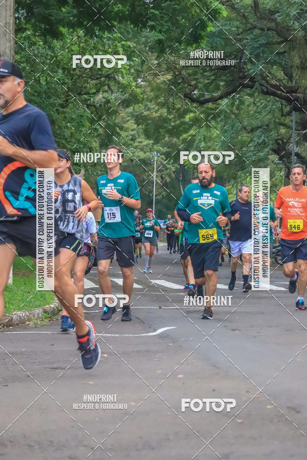 Buy your photos of the event6� Volta Luiz de Queiroz 2019 on Fotop