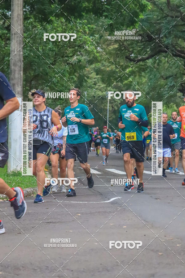 Buy your photos of the event6� Volta Luiz de Queiroz 2019 on Fotop