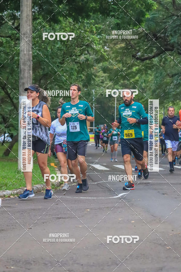 Buy your photos of the event6� Volta Luiz de Queiroz 2019 on Fotop