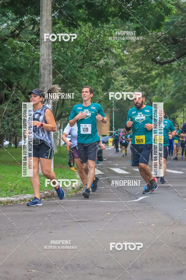 Buy your photos of the event6� Volta Luiz de Queiroz 2019 on Fotop