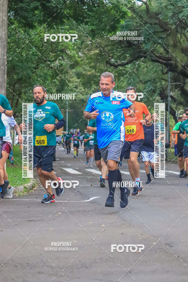 Buy your photos of the event6� Volta Luiz de Queiroz 2019 on Fotop