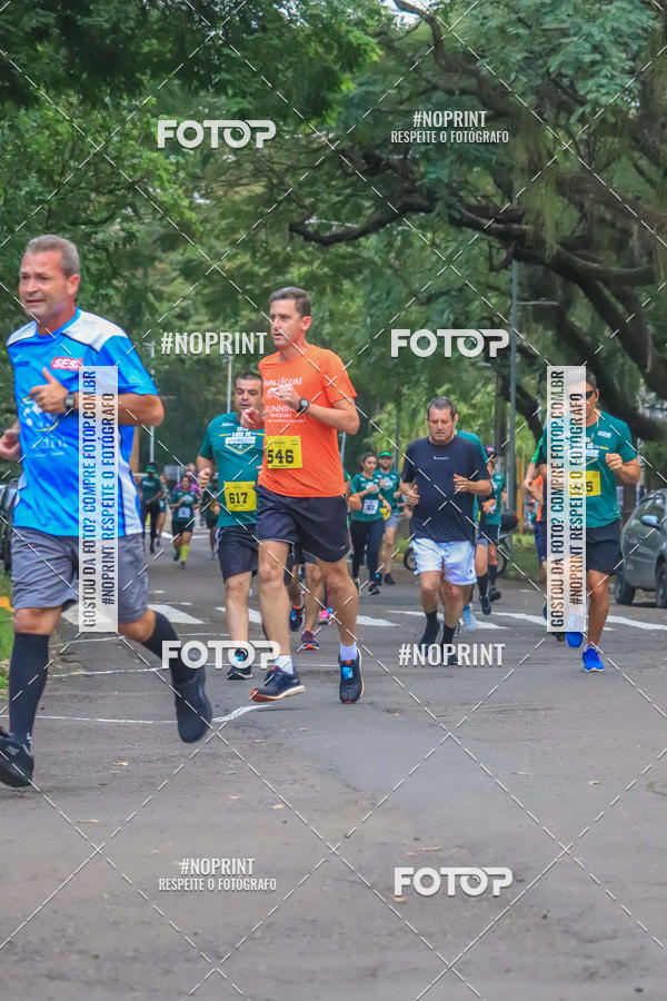 Buy your photos of the event6� Volta Luiz de Queiroz 2019 on Fotop