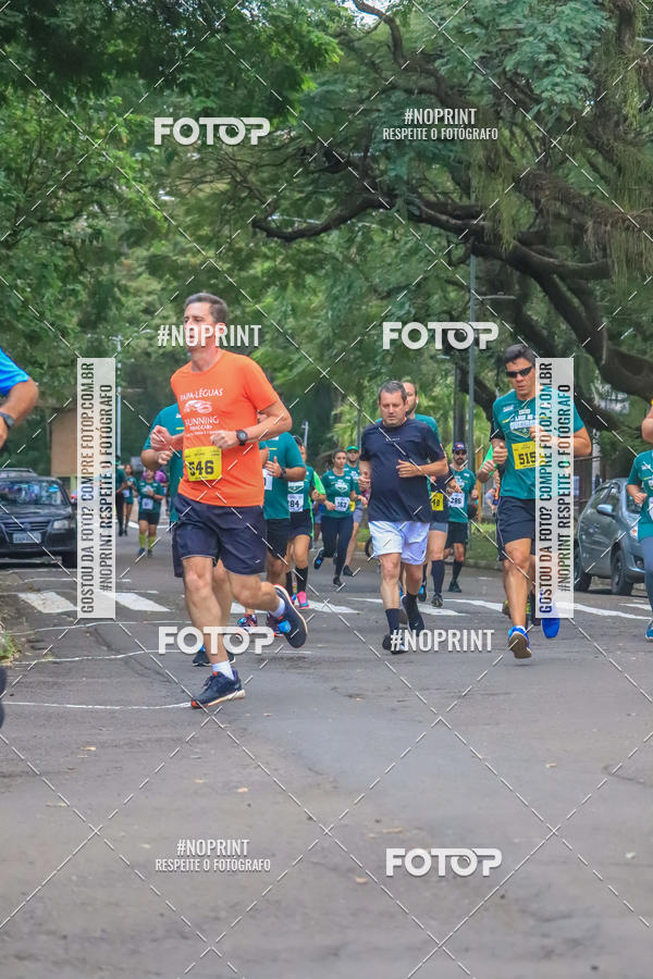 Buy your photos of the event6� Volta Luiz de Queiroz 2019 on Fotop