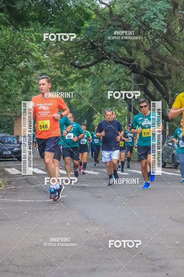Buy your photos of the event6� Volta Luiz de Queiroz 2019 on Fotop