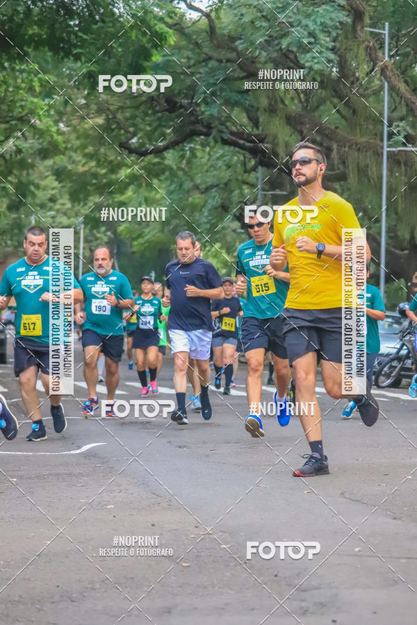 Buy your photos of the event6� Volta Luiz de Queiroz 2019 on Fotop