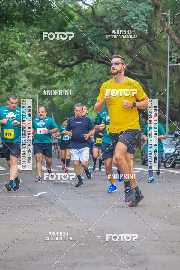 Buy your photos of the event6� Volta Luiz de Queiroz 2019 on Fotop