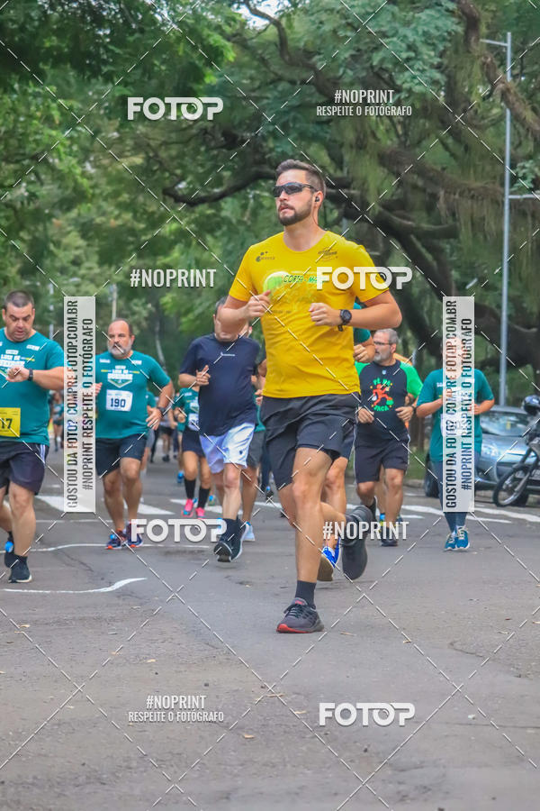Buy your photos of the event6� Volta Luiz de Queiroz 2019 on Fotop