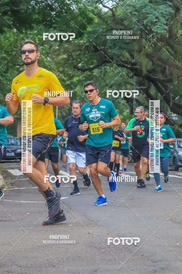 Buy your photos of the event6� Volta Luiz de Queiroz 2019 on Fotop