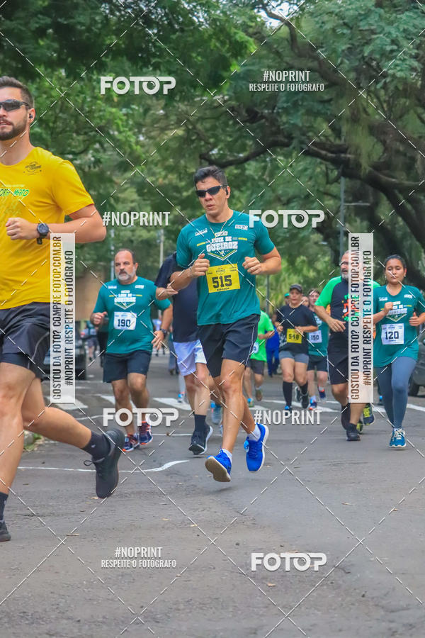 Buy your photos of the event6� Volta Luiz de Queiroz 2019 on Fotop