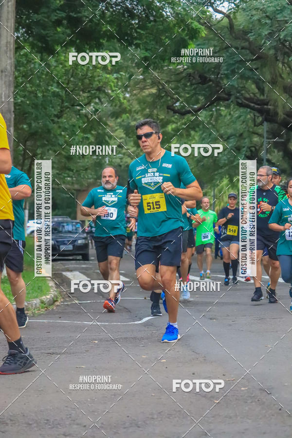Buy your photos of the event6� Volta Luiz de Queiroz 2019 on Fotop