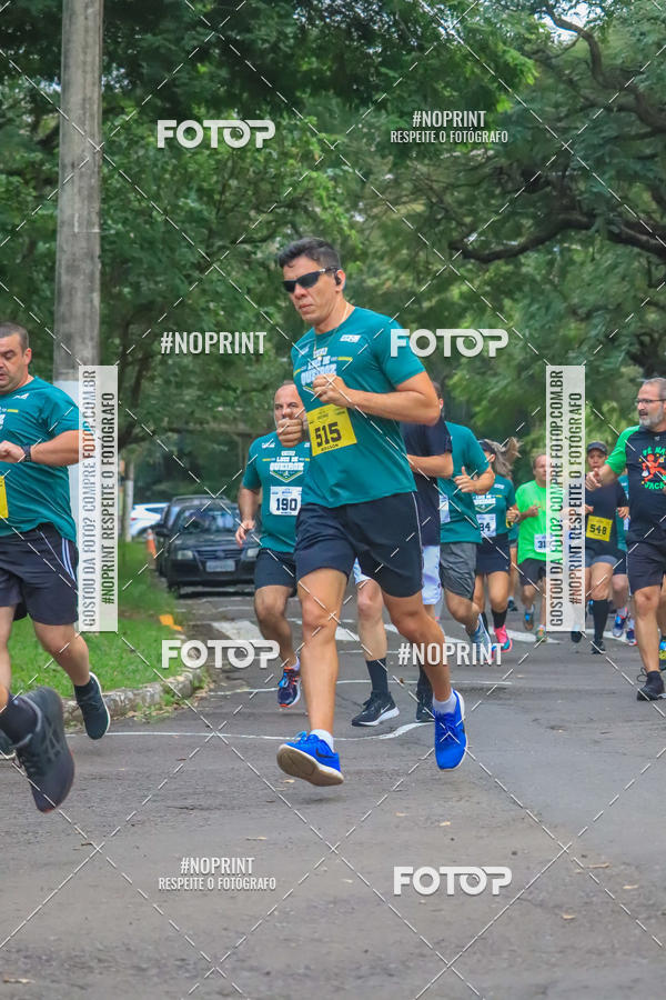 Buy your photos of the event6� Volta Luiz de Queiroz 2019 on Fotop