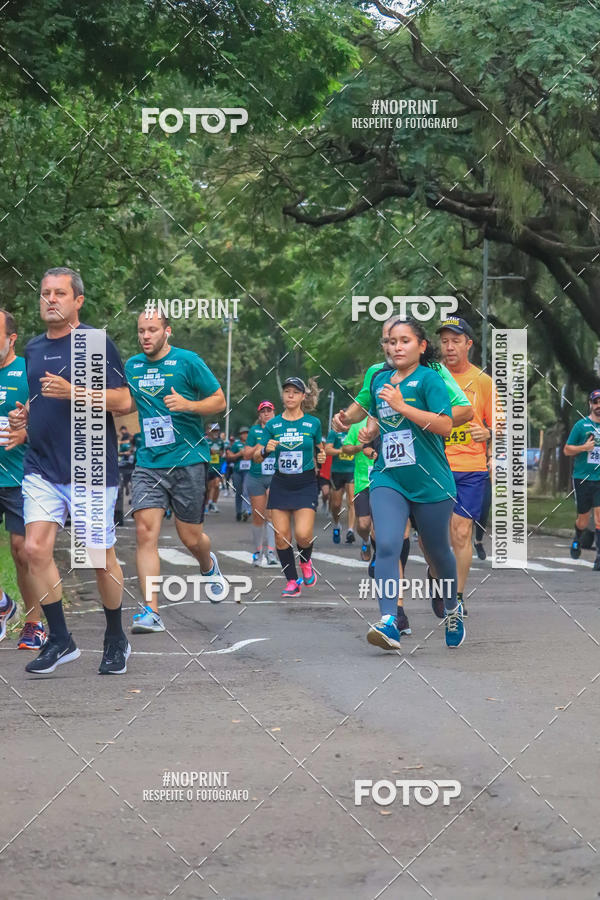 Buy your photos of the event6� Volta Luiz de Queiroz 2019 on Fotop