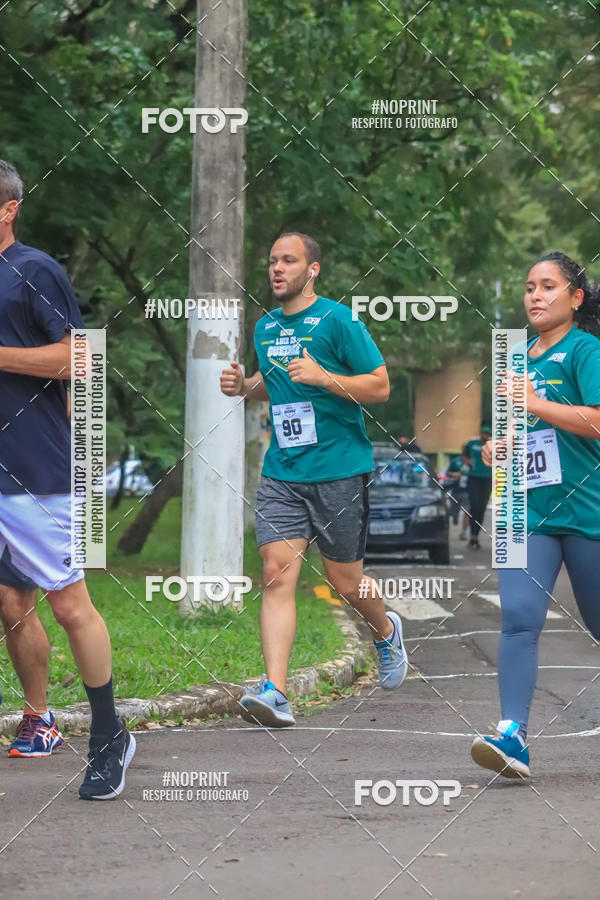 Buy your photos of the event6� Volta Luiz de Queiroz 2019 on Fotop