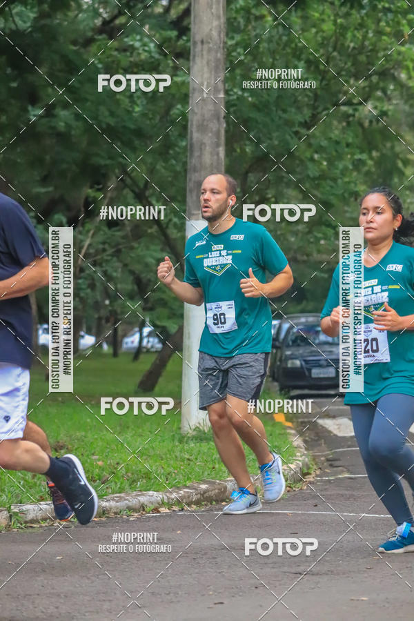 Buy your photos of the event6� Volta Luiz de Queiroz 2019 on Fotop