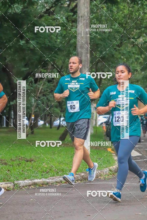 Buy your photos of the event6� Volta Luiz de Queiroz 2019 on Fotop