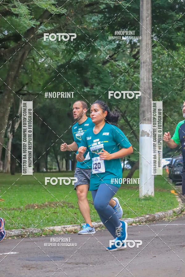 Buy your photos of the event6� Volta Luiz de Queiroz 2019 on Fotop