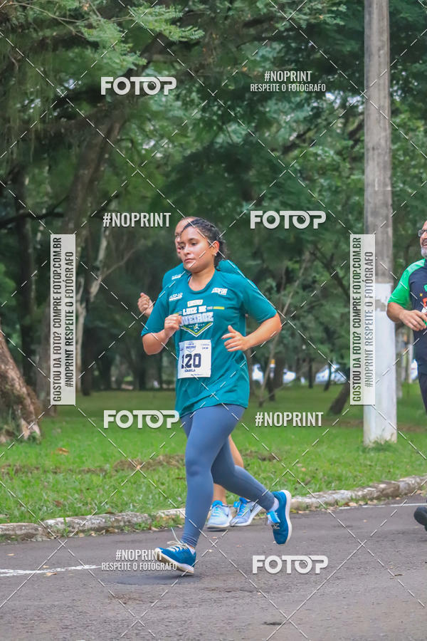 Buy your photos of the event6� Volta Luiz de Queiroz 2019 on Fotop