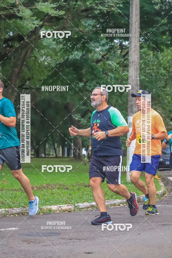 Buy your photos of the event6� Volta Luiz de Queiroz 2019 on Fotop
