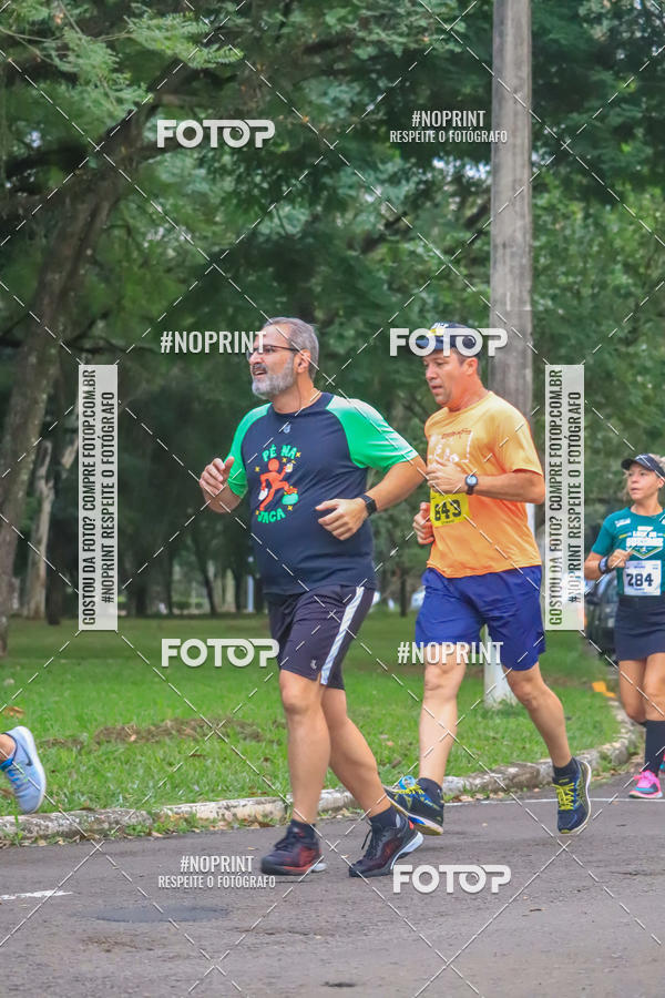 Buy your photos of the event6� Volta Luiz de Queiroz 2019 on Fotop