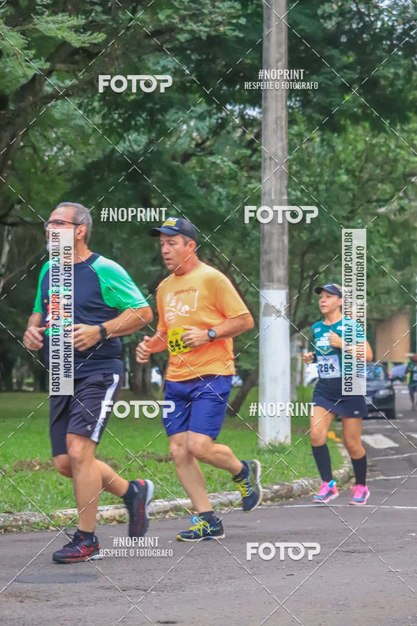 Buy your photos of the event6� Volta Luiz de Queiroz 2019 on Fotop