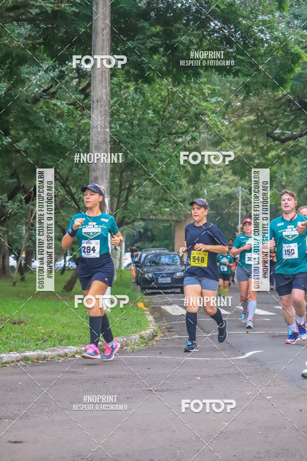 Buy your photos of the event6� Volta Luiz de Queiroz 2019 on Fotop