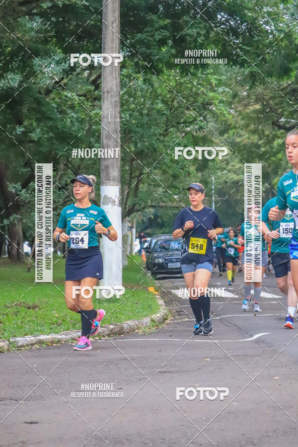 Buy your photos of the event6� Volta Luiz de Queiroz 2019 on Fotop