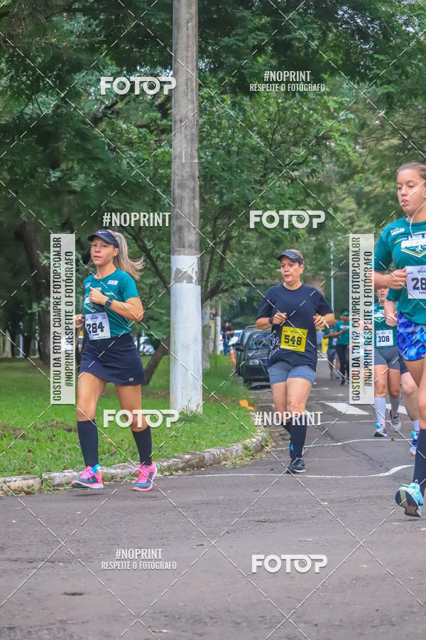 Buy your photos of the event6� Volta Luiz de Queiroz 2019 on Fotop