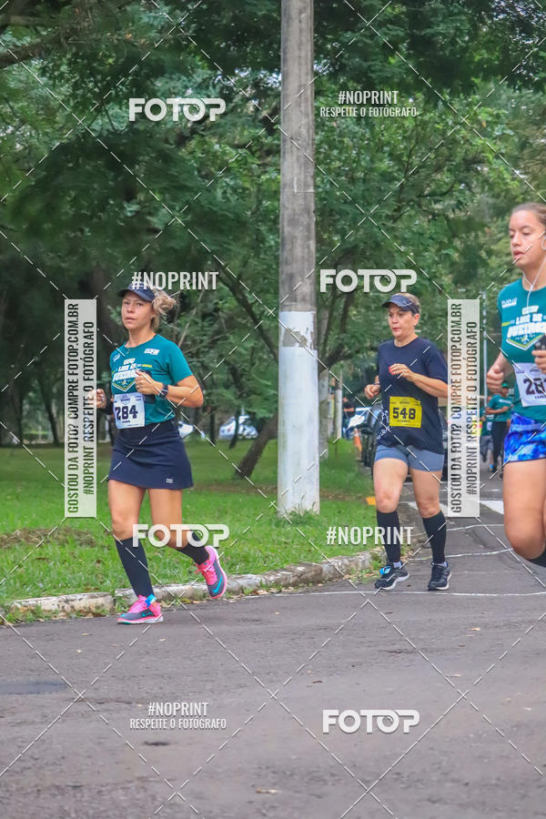 Buy your photos of the event6� Volta Luiz de Queiroz 2019 on Fotop