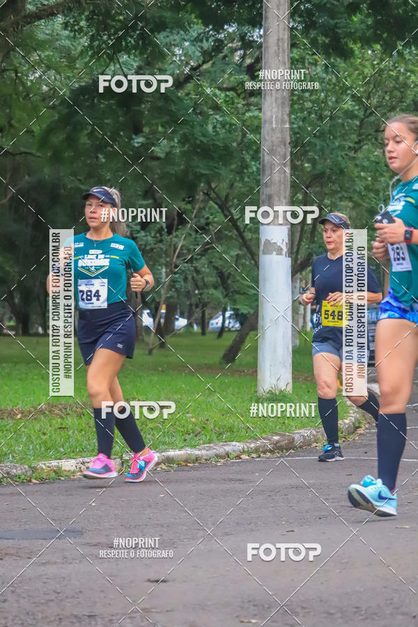 Buy your photos of the event6� Volta Luiz de Queiroz 2019 on Fotop