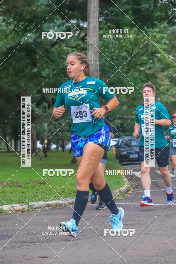 Buy your photos of the event6� Volta Luiz de Queiroz 2019 on Fotop