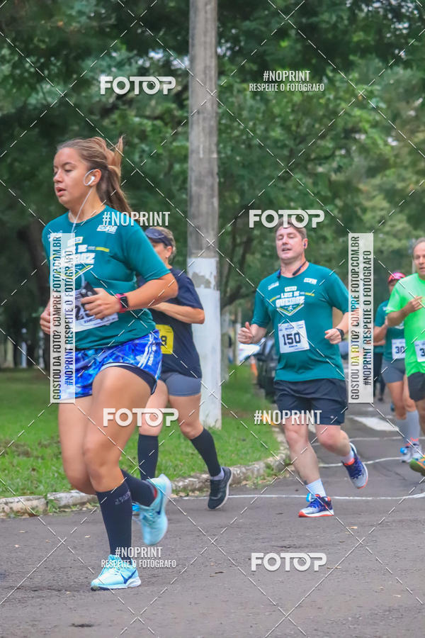 Buy your photos of the event6� Volta Luiz de Queiroz 2019 on Fotop