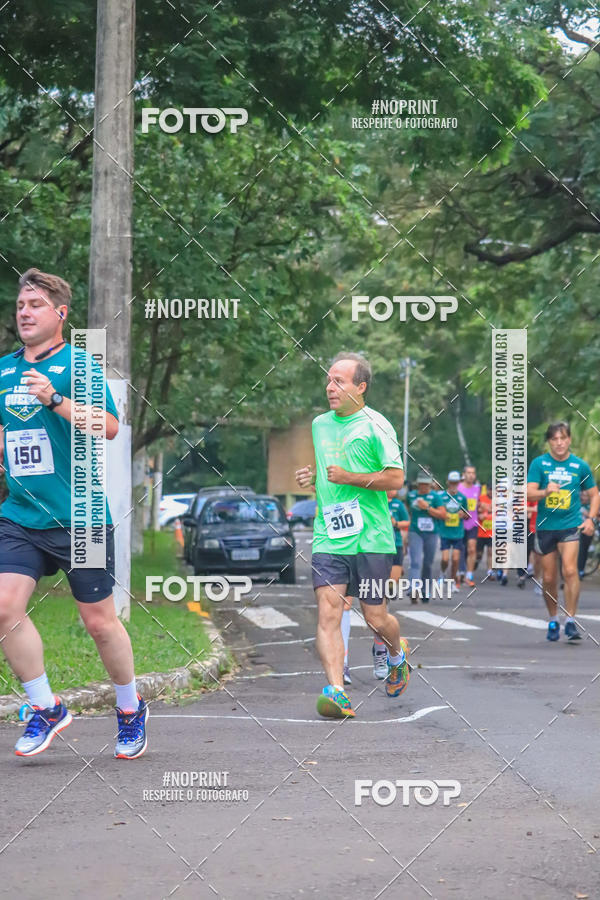 Buy your photos of the event6� Volta Luiz de Queiroz 2019 on Fotop