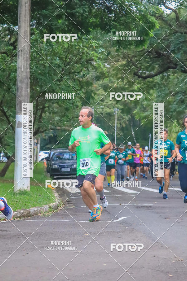 Buy your photos of the event6� Volta Luiz de Queiroz 2019 on Fotop