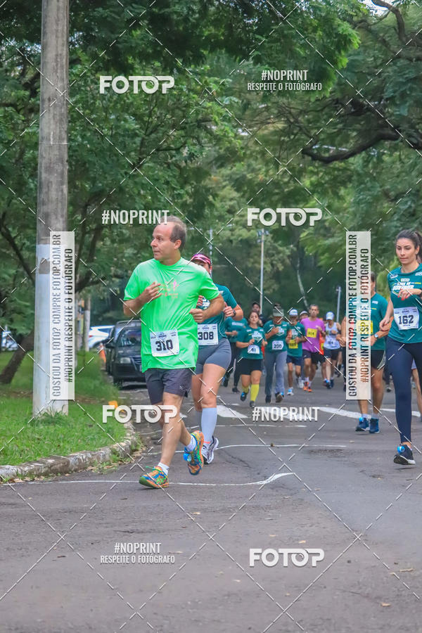 Buy your photos of the event6� Volta Luiz de Queiroz 2019 on Fotop