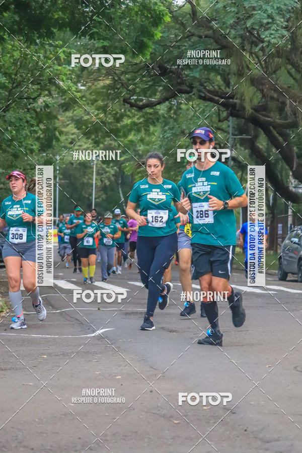 Buy your photos of the event6� Volta Luiz de Queiroz 2019 on Fotop