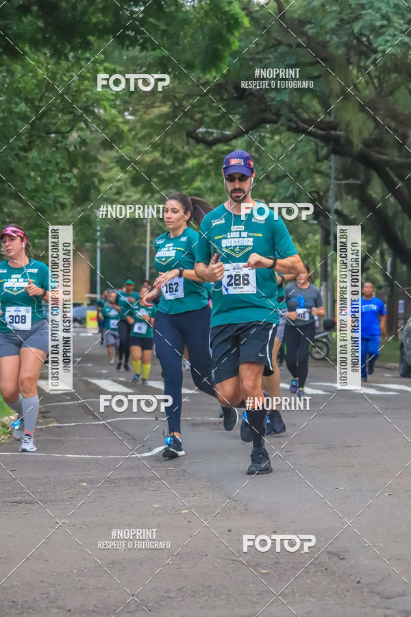 Buy your photos of the event6� Volta Luiz de Queiroz 2019 on Fotop